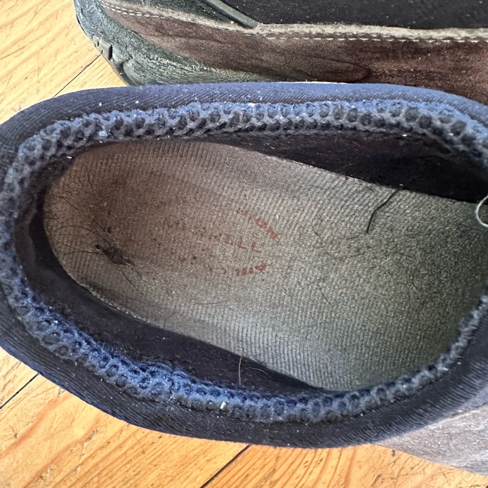Merrell Winter Mocs - Picture 5 of 7